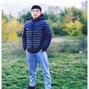 ���������� ���������, ���� ����� �����, 24 ����, ������������ ��� ������, ����� � ���������