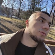 ���������� ������, ���� ������� Mir, 34 ����, ������������ ��� ������, ����� � ���������