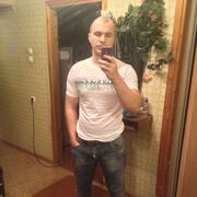 ���������� �����������, ���� ������� �������, 34 ����, ������������ ��� ������, ����� � ���������, c�������� ���������