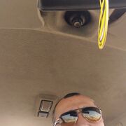 ���������� ������, ���� ������� ����, 45 ���, ������������ ��� ������, ����� � ���������