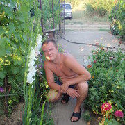  ,   , 44 ,   ,   , c , 