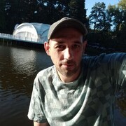  ,   Viktor, 41 ,   ,   , 