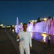  ,   , 41 ,     , c 