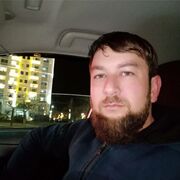  ,   , 42 ,   ,   