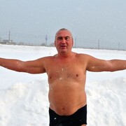  -,   , 70 ,   ,   