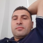  -,   Mito, 38 ,   ,   , c 