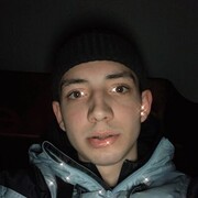 -,   GERA, 26 ,   ,   