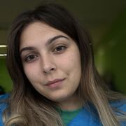  , 