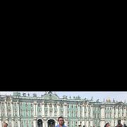  ,   , 46 ,   ,   , c , 