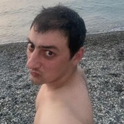  ,  , 34