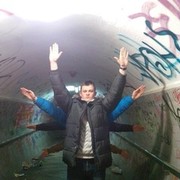 ���������� �������, ���� ������� �������, 29 ���, ������������ ��� ������