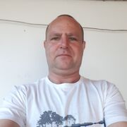  ,  , 44