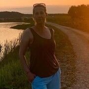 ���������� ������, ���� ������� ��������, 50 ���, ������������ ��� ������, ����� � ���������