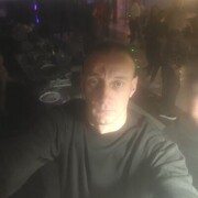  ,   , 39 ,   ,   , c , 