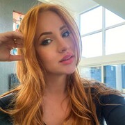  ,    , 32 ,   ,   , c , 