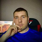  ,   , 37 ,   ,   