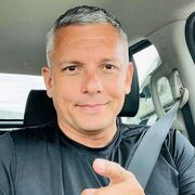  Flamatt,   Phillip, 55 ,   ,   