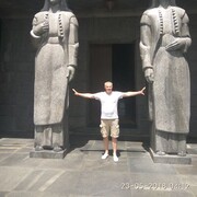 ���������� ������, ���� ������� ���������, 63 ����, ������������ ��� ������, ����� � ���������, c�������� ���������