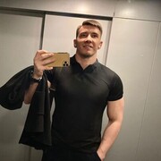 ���������� ���������, ���� ������� Alex, 33 ����, ������������ ��� ������, ����� � ���������, c�������� ���������