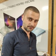 ���������� �������, ���� ������� Vasea Martin, 41 ���, ������������ ��� ������, ����� � ���������, c�������� ���������