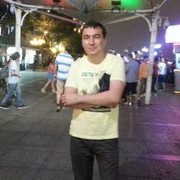 ���������� ��������, ������� ���, 43