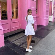 ���������� �����-���������, ���� ������� �����, 27 ���, ������������ ��� ������, ����� � ���������, c�������� ���������, ���������