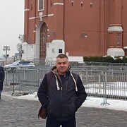 ,   , 44 ,   ,   , c 