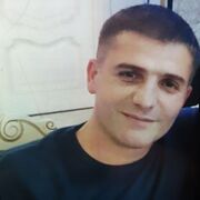 ���������� ������-��-����, ���� ������� ������, 38 ���, ������������ ��� ������, ����� � ���������