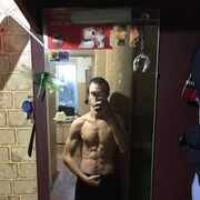  -,   , 24 ,   c 