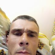 ���������� �����, ���� ������� Alecs, 39 ���, ������������ ��� ������, ����� � ���������