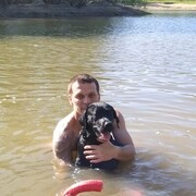 ���������� �����������, ���� ������� ������, 38 ���, ������������ ��� ������, ����� � ���������