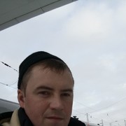  ,   , 35 ,   , 