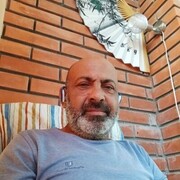  ,   , 53 ,   ,   