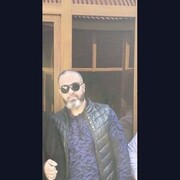 ���������� ������, ���� ������� ����, 42 ����, ������������ ��� ����� � ���������, ���������