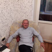  ,   , 54 ,   ,   