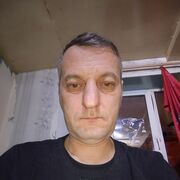  ,  , 45