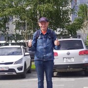  ,   , 47 ,   ,   