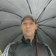  ,   , 47 ,   ,   
