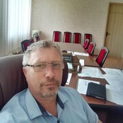  ,   , 49 ,   c 