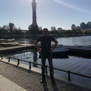 ���������� ������, ���� ������� �������, 43 ����, ������������ ��� c�������� ���������