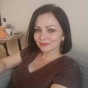  ,   , 47 ,   c 