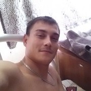  ,   , 32 ,   