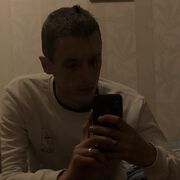 ���������� ������, ���� ����� Pashkaa, 24 ����, ������������ ��� ������, ����� � ���������, ���������