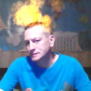  ,   , 48 ,  