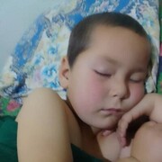  ,    , 37 ,   ,   