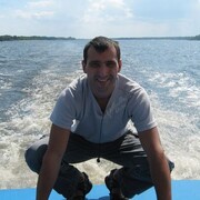 ���������� ���������, ������� �����, 46