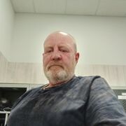 ���������� ������, ���� ������� ������, 59 ���, ������������ ��� c�������� ���������