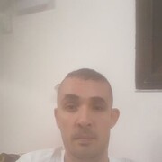  ,   , 42 ,   ,   , c , 