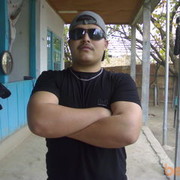  ,   Nizam, 35 ,  