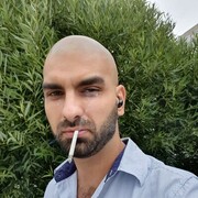  ,   , 33 ,   c 